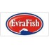 Evra Fish
