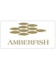 Amberfish